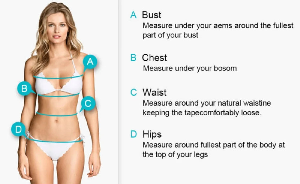 RUOTONGSEPT Sexy Micro Bikinis Set 2024 New Swimsuit Women Feather Print Bandage Swimwear Female Bathing Suit Brazilian Biquinis