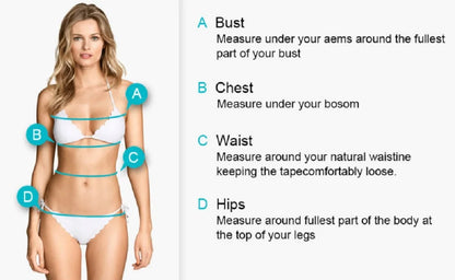 RUOTONGSEPT Sexy Micro Bikinis Set 2024 New Swimsuit Women Feather Print Bandage Swimwear Female Bathing Suit Brazilian Biquinis