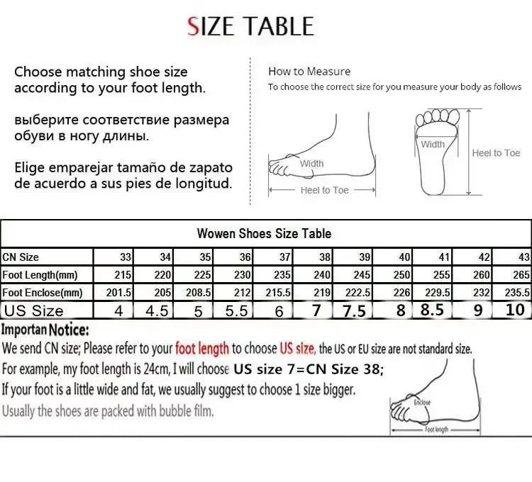 New Autumn 2024 Square Toe Slim Heel Retro Toe Women's Shoes with Patent Leather High-heeled Sandals