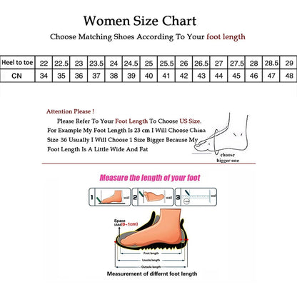 Sandales d'été Chaussures Femme Sandales élégantes Claquettes Femme Chaussures Femme Chaussures compensées Femme Chaussures Respirantes Chaussons Femme Femme