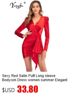 Mini abito estivo nero sexy senza schienale da donna, aderente per serate e feste, vestito corto da discoteca per compleanno 2026, vestidos
