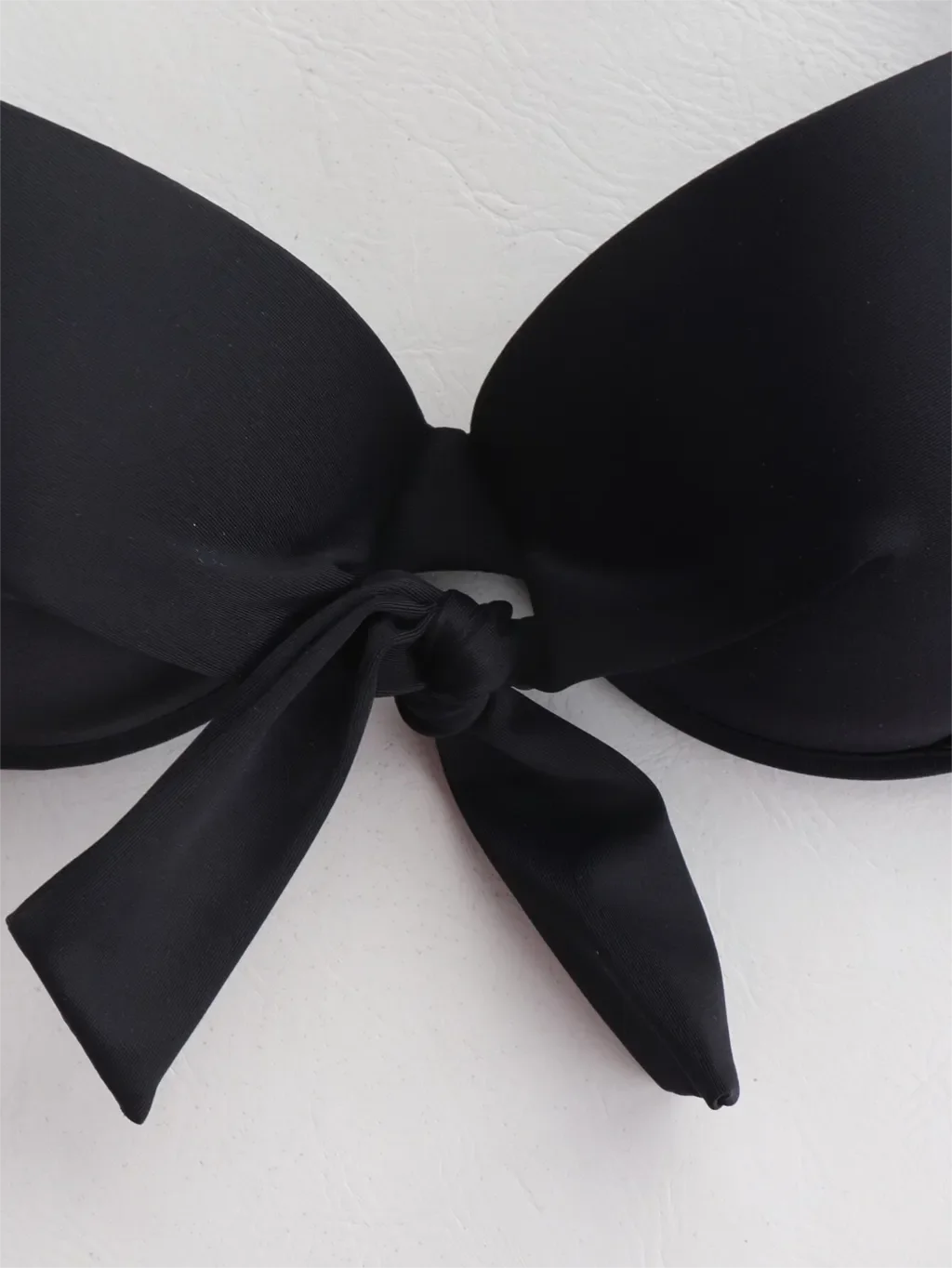 Costume da bagno tropicale a 3 pezzi con bikini halter push-up e camicia da spiaggia, per donna, collezione 2026