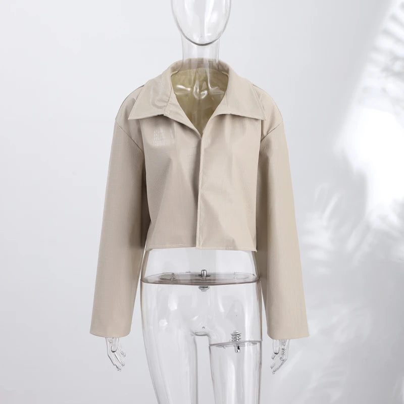 Cardigan da Donna Casual in Maglia con Stampa Paisley, Scollo a V, Cintura in Vita, Maniche Lunghe, Avvolgente, Vestibilità Ampia, Giacca in Maglia, Cappotto Maglione da Donna Autunno 2026