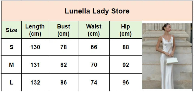 Abito senza spalline patchwork in pelliccia sintetica Abito da donna sexy con spalle scoperte Manica intera Vita stretta Abiti slim Abiti da sera chic da donna