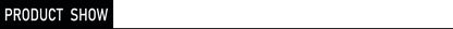 2025 Print One Piece Swimsuit Women Sports Bodysuit Backless Swimwear Summer Female Bathers Bathing Swimming Monokini Beachwear