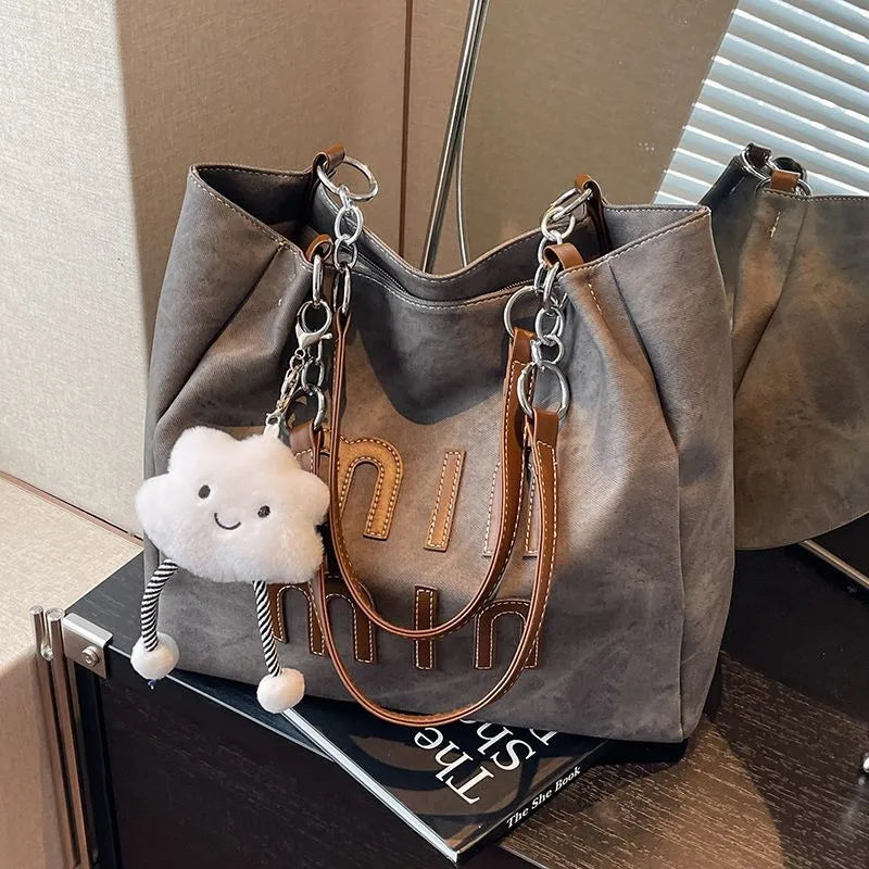 Borse a tracolla Borsa da donna Borsa a tracolla da donna La borsa a tracolla Borsa da spiaggia Borsa shopper Borsa da scuola Pochette da donna
