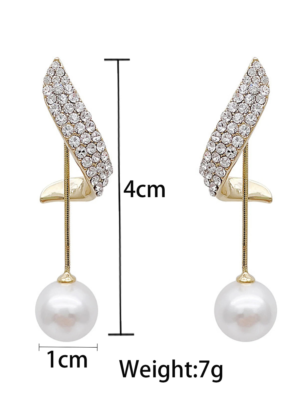 2 pezzi moda donna multi stile lungo irregolare nappa orecchini accessori di gioielli adatti per appuntamenti, feste, regali di festival
