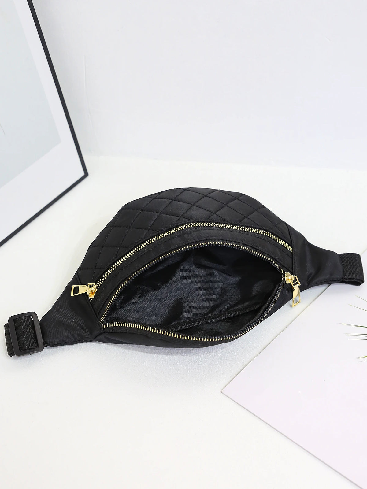 Marsupio da donna Marsupio Borse da petto Borsa da viaggio per donna Marsupio da viaggio Borsa da viaggio a tracolla Marsupio Borse da petto Tasca da cintura