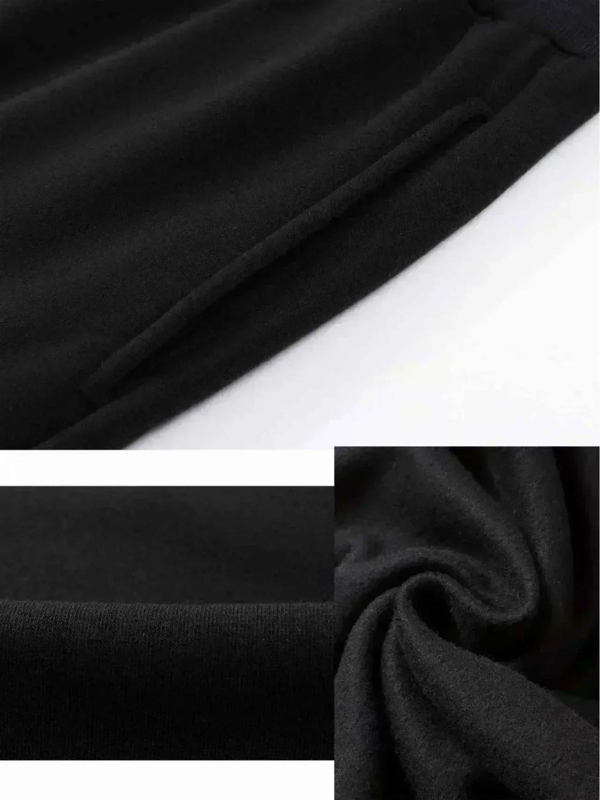 Abbigliamento da donna per l'autunno e l'inverno, tute casual con cappuccio, abbigliamento sportivo da esterno, jogging, vendite calde, felpa con cappuccio e pantaloni coordinati