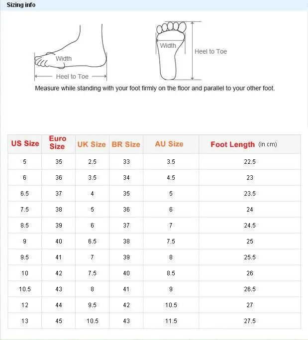 Pointed Toe Rhinestone Bling Long Boots 2024 New Casual Catwalk Thick Heel Boots Black/silver Fashion Women Knee-High Boots
