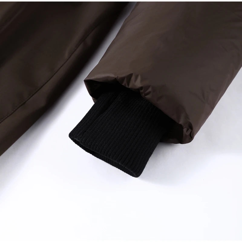 Abito longuette con scollo a V profondo con stampa sexy Abito longuette da donna con pieghe sottili a mezza manica Abiti da festa per feste Abiti estivi da donna a vita alta
