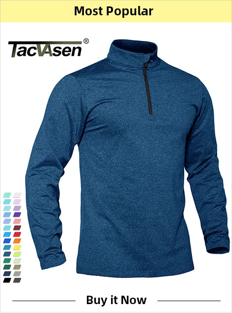 TACVASEN camicia di flanella da uomo giacca con cappuccio rimovibile Plaid trapuntato foderato cappotti invernali felpa con cappuccio spessa Outwear uomo camicie in pile