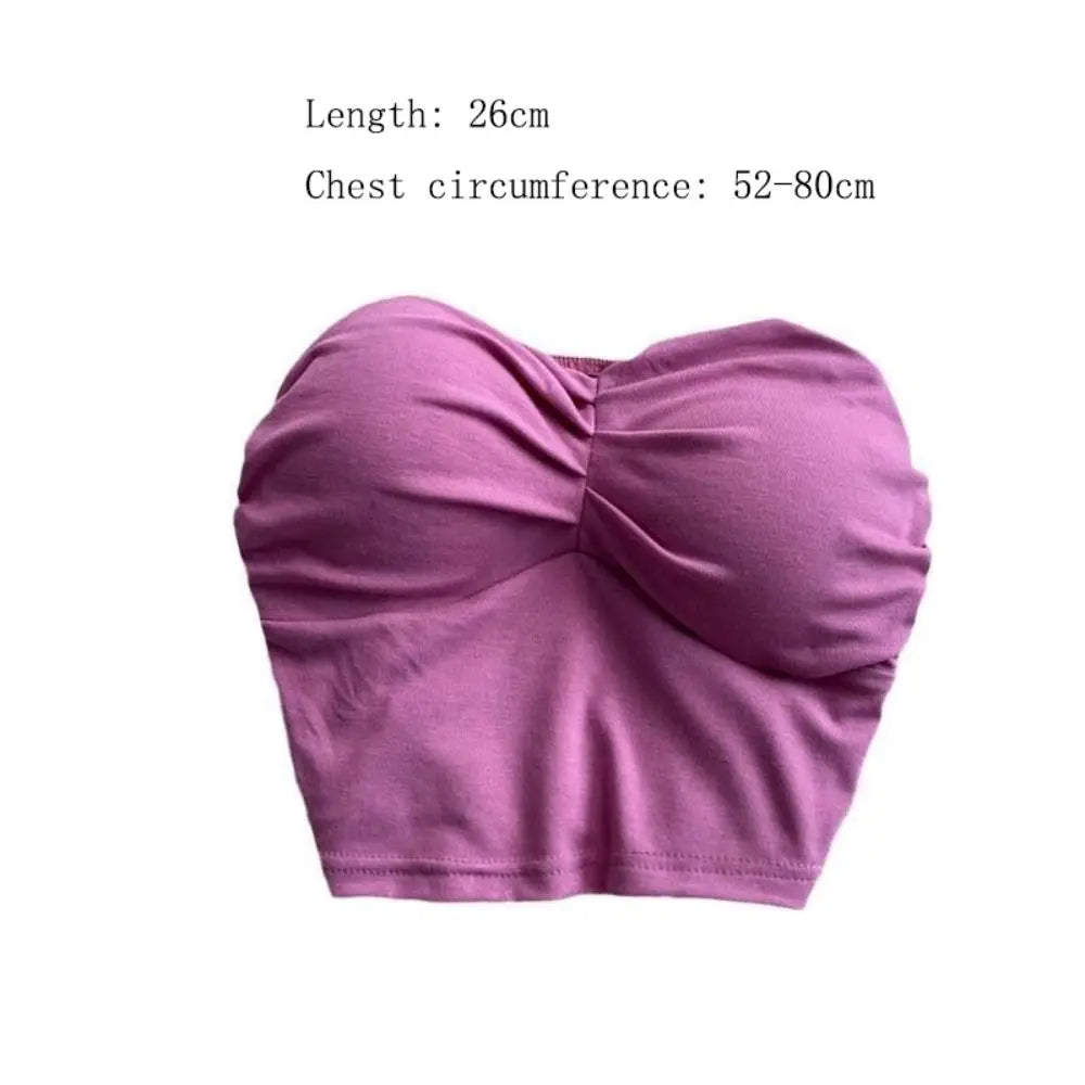 Damen Neue Sommermode Sommer Slim Schönes Rücken hochwertiges weiches, sexy, elastisches Tank Top Einfarbiges Tank Top