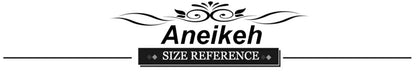 Aneikeh Pantofole con ciabatte ultra alte con piattaforma sexy Bling Scivoli in PU Scarpe da donna di nuova moda per adulti Estate Roma Classici a pois