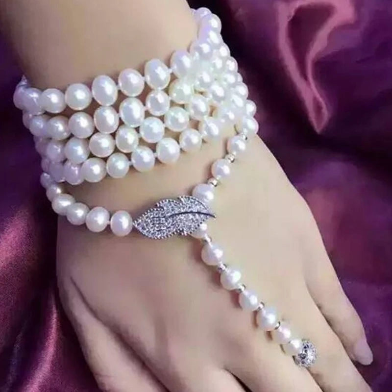 Juya 18K Placcato Oro Elementi di Fissaggio Decorativi Connettore Serrature Perle Catenacci Accessori Per Il Cucito FAI DA TE Perline Creazione di Gioielli