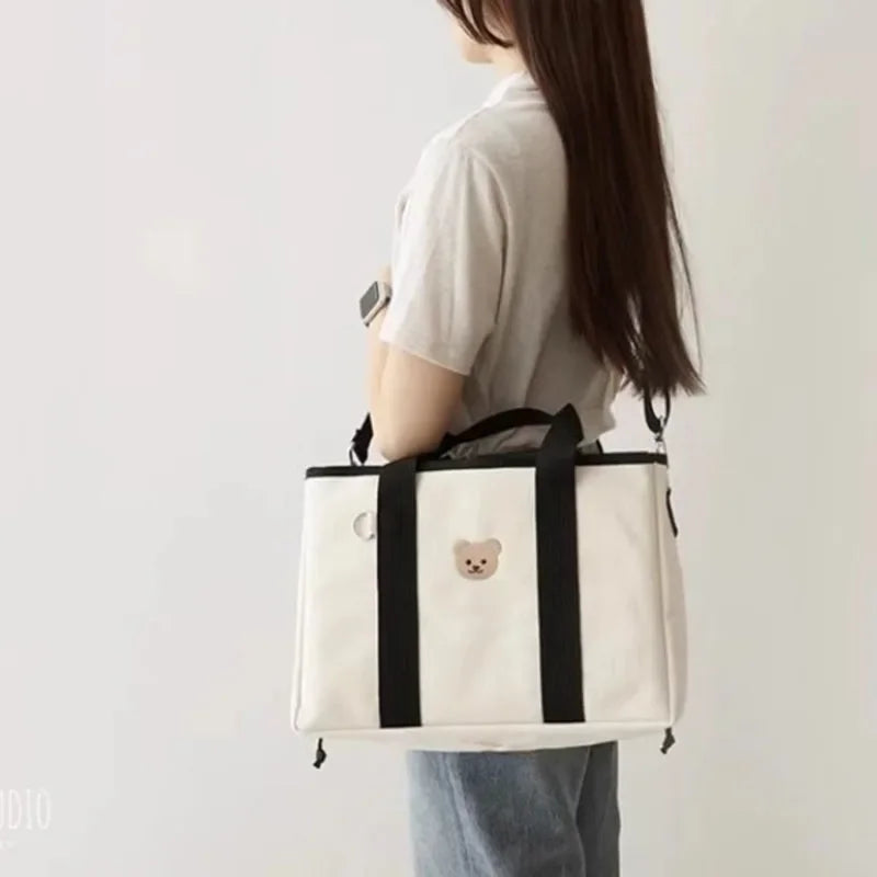 Borsa per pannolini per bambini Borse per maternità per mamma Roba per bambini Borse per pannolini per mamma Borse per mummia Passeggini Madre Bambini