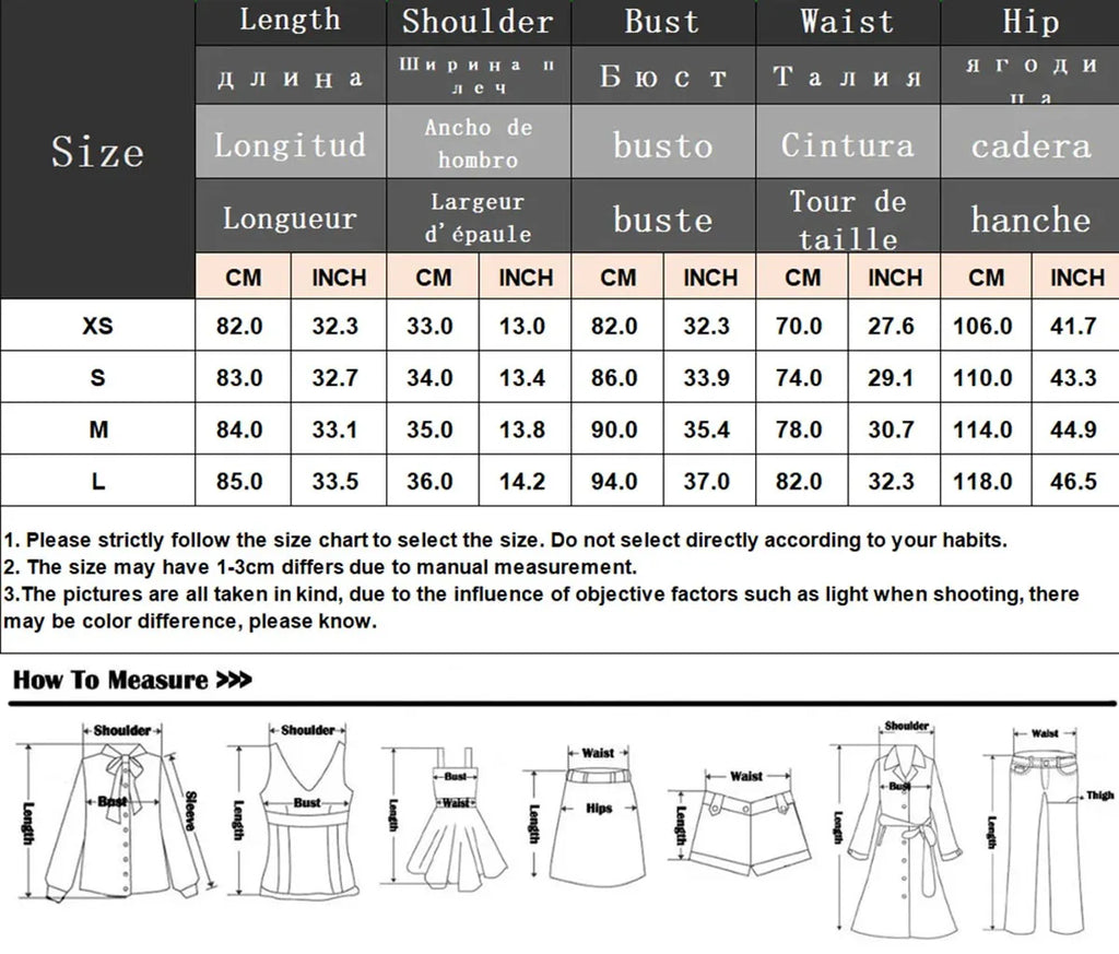 HH Summer Women scollo a V senza maniche senza schienale decorare mini abito con cerniera moda donna abiti sexy abito da festa stile street