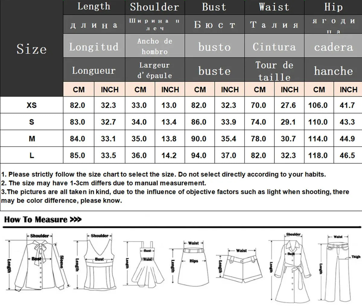 HH Summer Women scollo a V senza maniche senza schienale decorare mini abito con cerniera moda donna abiti sexy abito da festa stile street