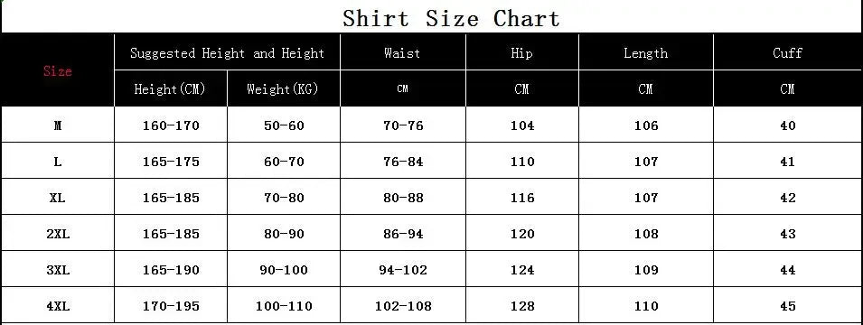 Pantaloni cargo in pile da uomo Pantaloni tattici in peluche invernale Pantaloni da jogging casual 3XL Pantaloni termici caldi da corsa coreani allentati
