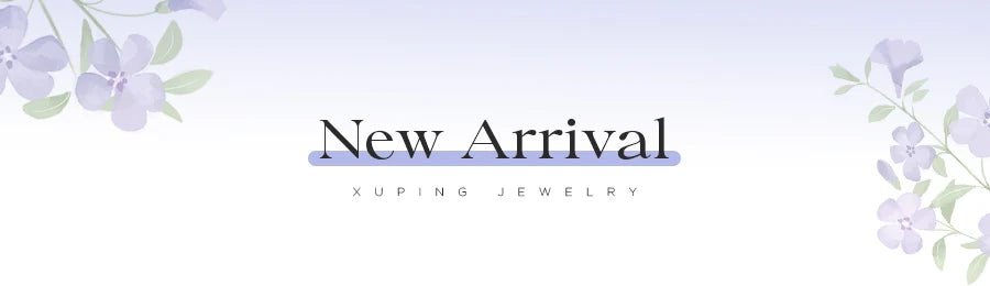 Xuping Gioielli Fascino Vendita calda Trendy Color oro placcato 19 cm Bracciale a catena a mano per le donne Moda regalo squisito X000925432