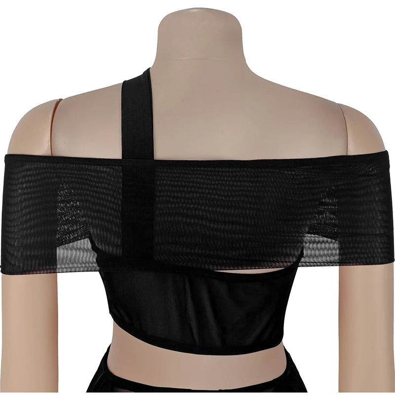 Abito lungo da spiaggia sexy da donna scava fuori senza schienale piega una linea abiti femminili 2025 moda estiva chic abiti a vita alta solidi