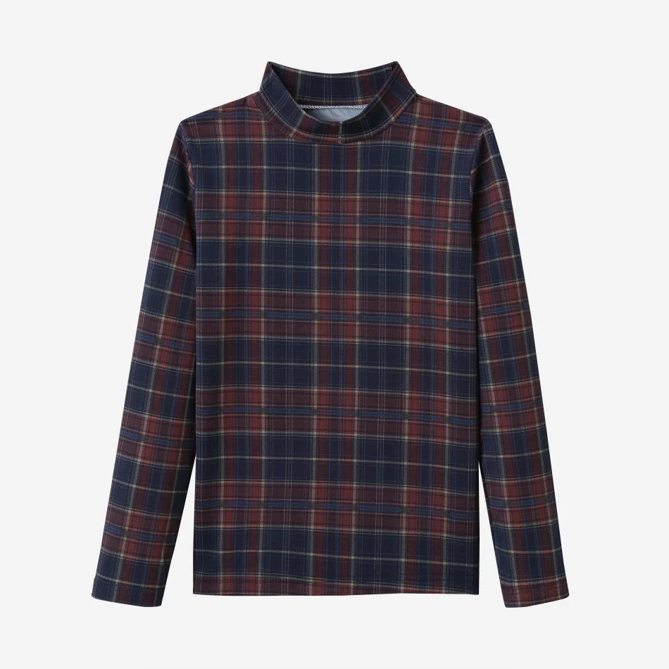 (Spedizione in 1 giorno) Collezione AW26 Denim Varsity, felpa in denim blu navy con ricami, tessuto per l'abbigliamento da giorno, abbigliamento per fratelli e sorelle