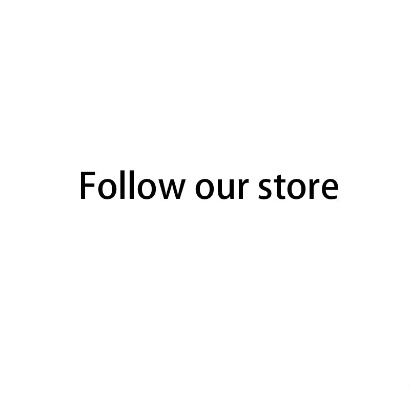Printing V Neck Swimming Suit for Women Fashion Slim Side Drawstring Bathing Suit Bodysuit Female One Piece Swimsuit Beachwear
