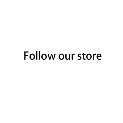 Printing V Neck Swimming Suit for Women Fashion Slim Side Drawstring Bathing Suit Bodysuit Female One Piece Swimsuit Beachwear