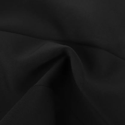 Abiti Sexy a-line da donna estate nuovo solido Sexy aderente senza maniche con spalle scoperte moda elegante Club Party Lady Dresses