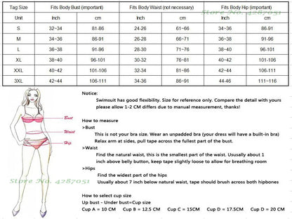 Damen Einteiler Badeanzug 2024 Neues Schwimmkleid mit Shorts Schlankes Mesh-Hohldesign Einfarbig Schwarz/Rot/Dunkelblau Bademode Übergröße