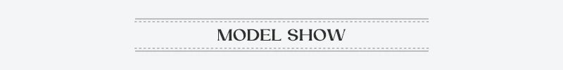 Abito lungo da donna con paillettes Abito lungo con scollo a V Solido Backless Vita alta Abiti senza maniche 2025 Moda Nuova estate Lady Party Robes