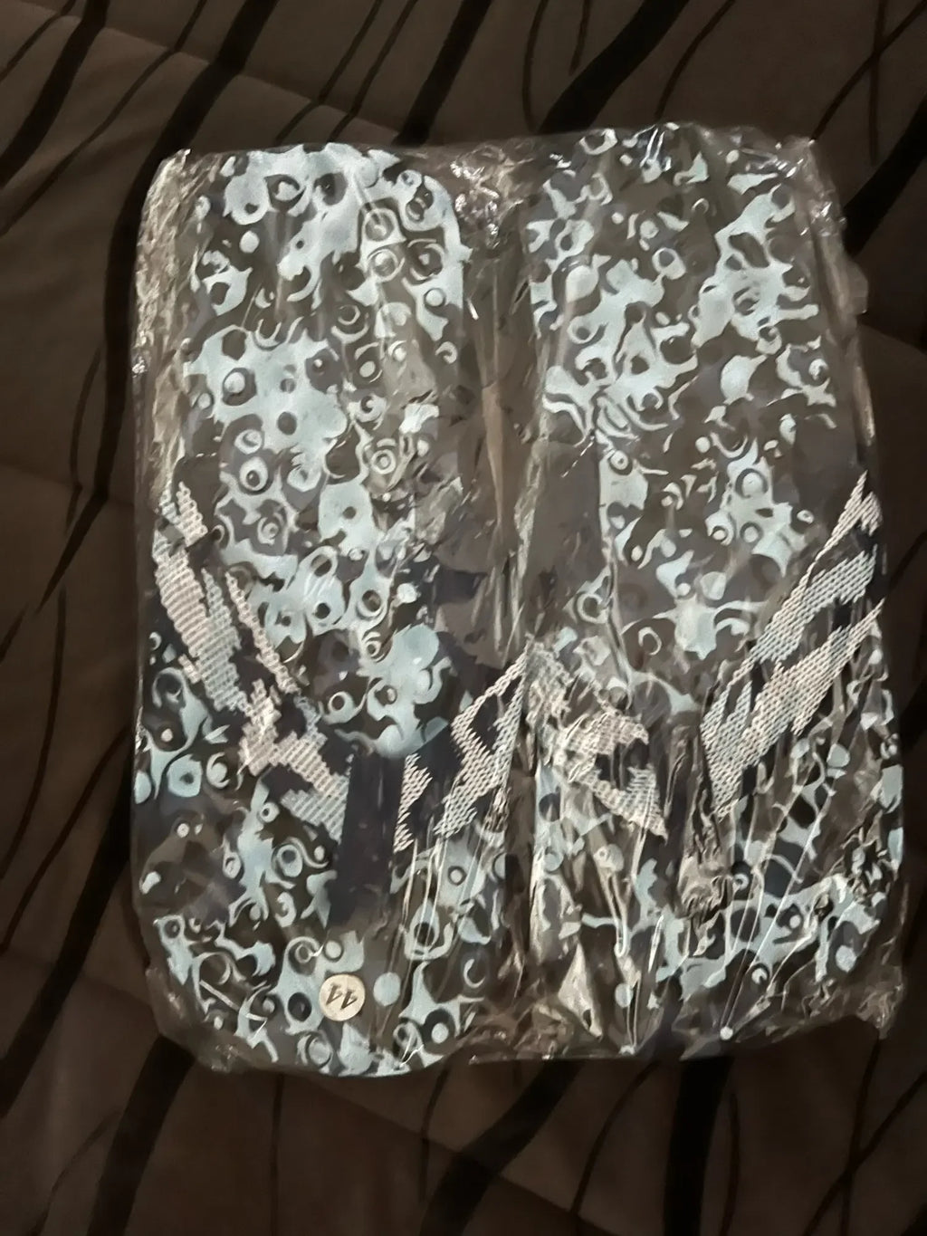 New Fashion Summer Massage Infradito Pantofole da uomo Sandali da spiaggia Comodi scarpe casual da uomo Moda Uomo Infradito Calzature