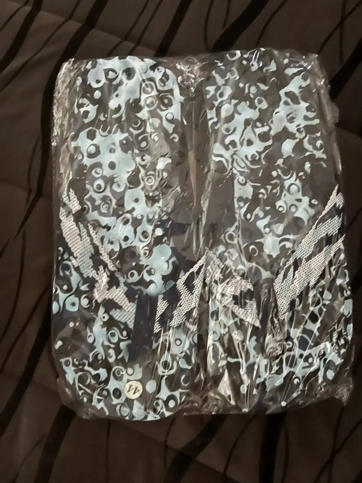New Fashion Summer Massage Infradito Pantofole da uomo Sandali da spiaggia Comodi scarpe casual da uomo Moda Uomo Infradito Calzature