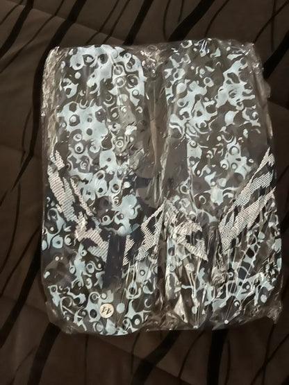New Fashion Summer Massage Infradito Pantofole da uomo Sandali da spiaggia Comodi scarpe casual da uomo Moda Uomo Infradito Calzature