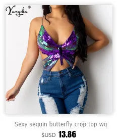 Mini abito estivo nero sexy senza schienale da donna, aderente per serate e feste, vestito corto da discoteca per compleanno 2026, vestidos