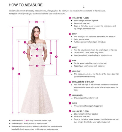 Ranadoo Affascinanti abiti da ballo monospalla per le donne Festa di compleanno Rhibestones Sirena increspata Vestido De Formatura Personalizzato