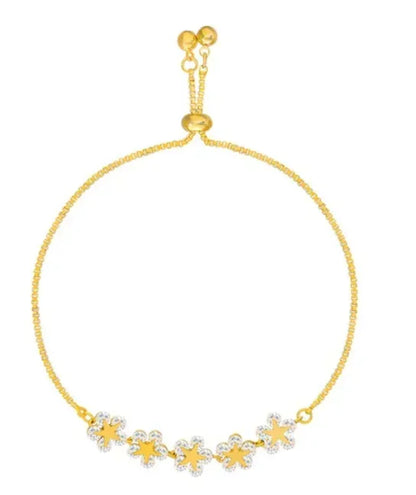 Bracciale a catena con ciondolo a forma di cuore o rotondo in acciaio inossidabile