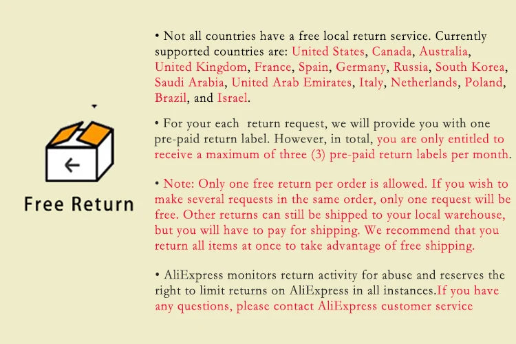 Sylcue Nero Semplice Tutto-fiammifero Casual Pendolari Estate Viaggi di Strada Fresco Gioventù Vitalità Stretto Sexy Gonna da Donna ad Alta Elasticità