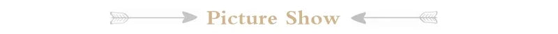 Boho Queens Donna Pavone Stampa floreale Pantaloni a gamba larga bohémien Lady Elastico in vita Sciolto Rayon Boho Pantaloni lunghi Pantaloni oversize