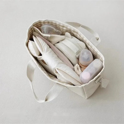 Borsa per pannolini per bambini Borse per maternità per mamma Roba per bambini Borse per pannolini per mamma Borse per mummia Passeggini Madre Bambini