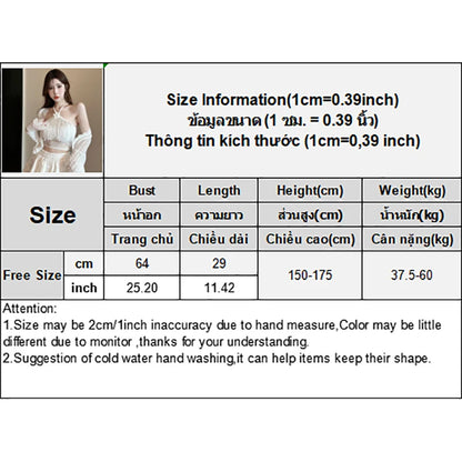Summer Sexy Tassel Halter Camisole Women Solid Color Sleeveless Slim Tank Top