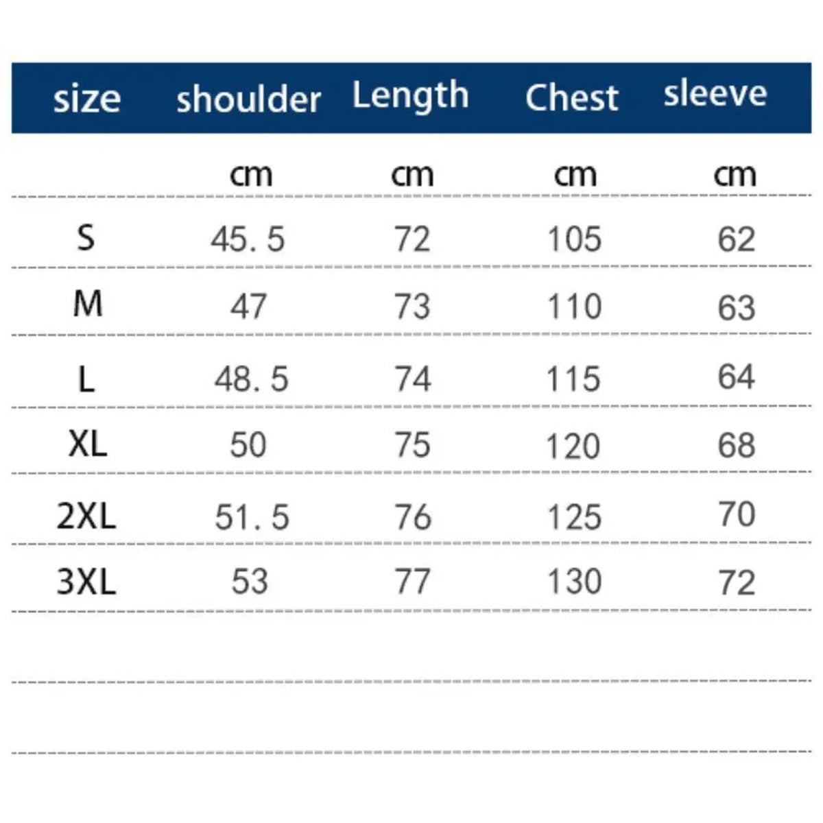 Camicia a maniche lunghe sottile tinta unita moda casual da uomo, cardigan con risvolto, adatta per attività all'aperto