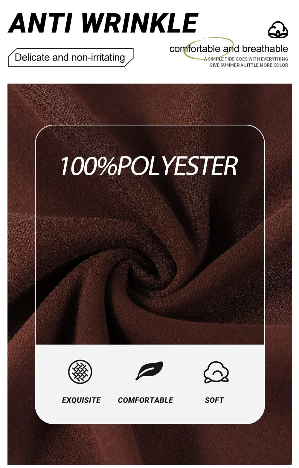 Maglietta intima da donna autunno inverno T-shirt in pile di velluto solido Caldo collo mezzo alto Strato base Nozioni di fondo Camicia a maniche lunghe
