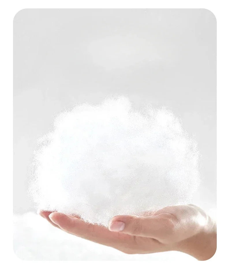 Cuscino per il collo dell'auto per bambini con cintura di sicurezza Aiuto per il sonno di sicurezza Previene la testa appoggiata Sedile posteriore Comfort per dormire durante un viaggio a lunga distanza