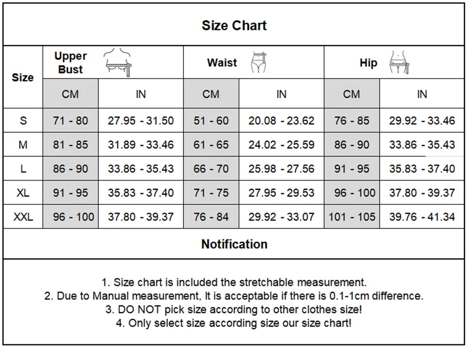 Becirzet Abiti da donna Sexy Girl Push Up Dimagrante Modellamento del corpo Controllo della vita Abito lungo da sera senza schienale con spacco all'americana nero