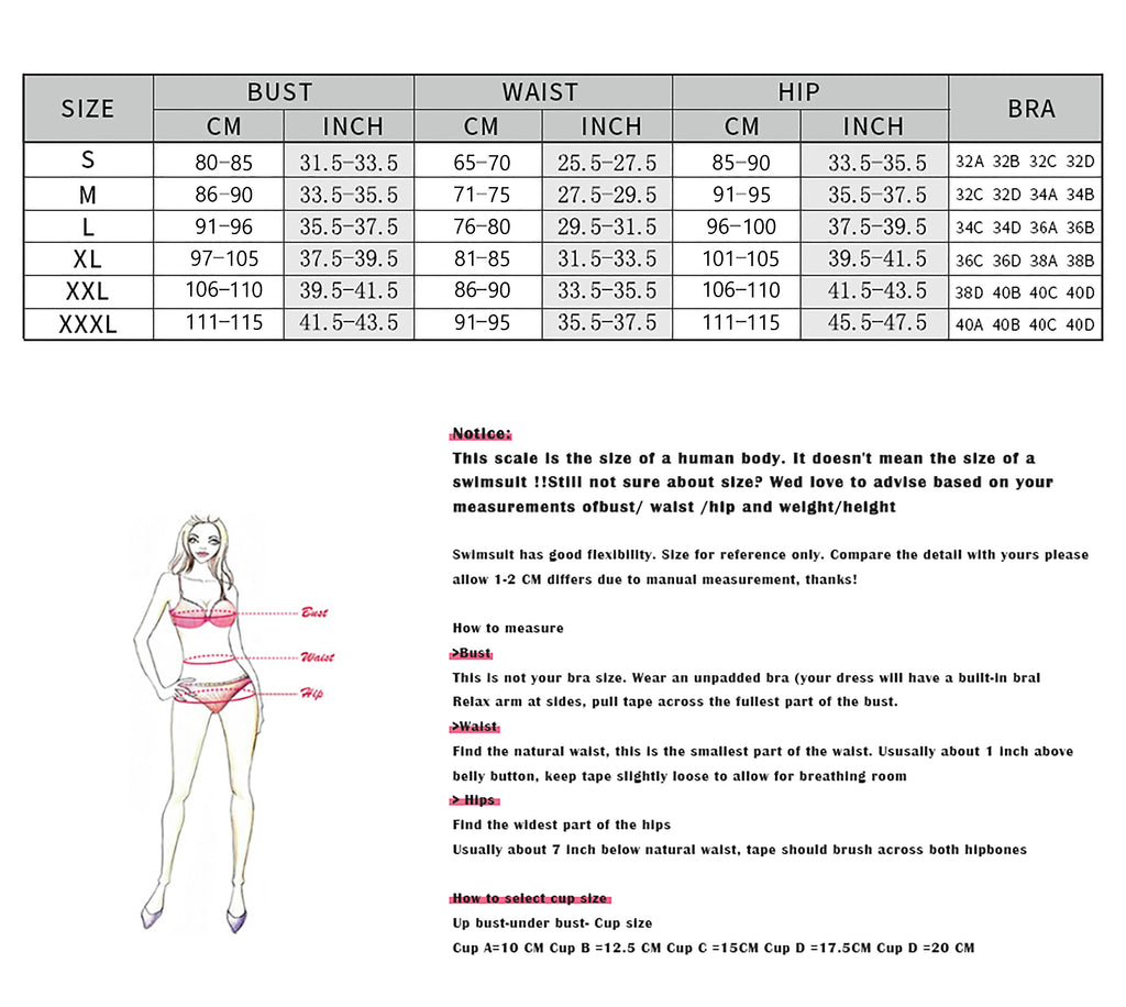 Costume da bagno bikini in pizzo con gonna fasciatura costumi da bagno donna bikini brasiliano 2 pezzi costume da bagno gonna a linea estate femminile