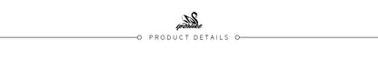 Push Up One Piece Swimsuit With Cover Up Sexy Swimwear Women 2025 Printed Swim Suits Female Bikinis Sliming Bodysuit Beachwear