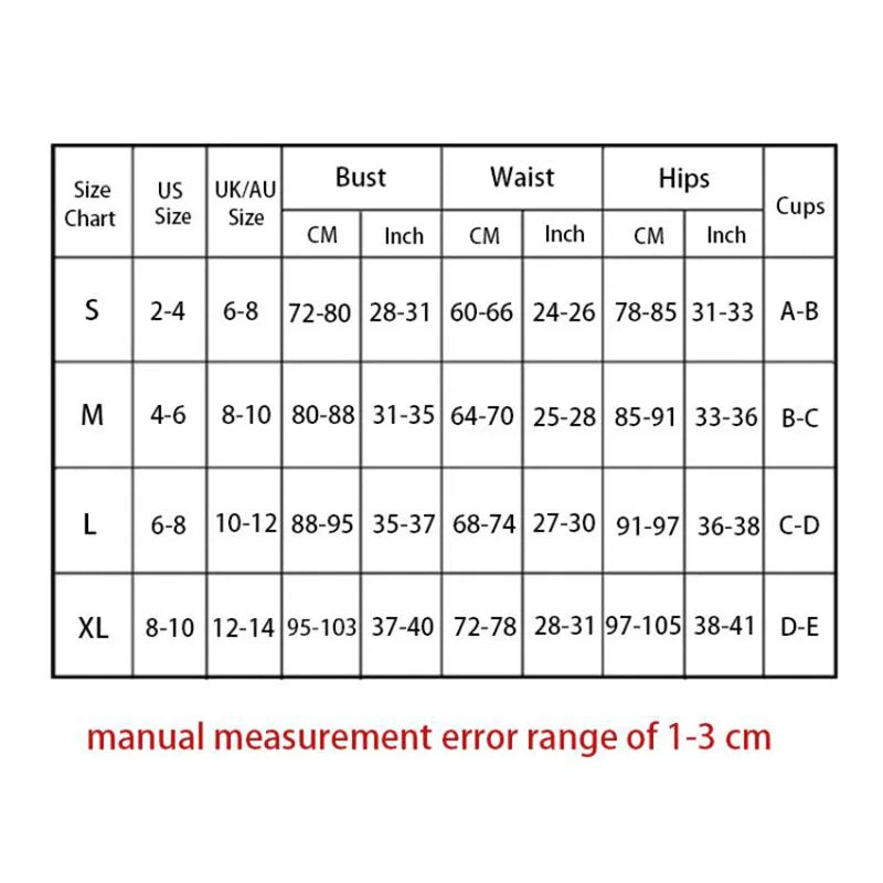 Costume da bagno bikini solido in nylon Costume da bagno sexy con modellazione di moda da donna 2025 Nuovo stile da spiaggia per costume da bagno