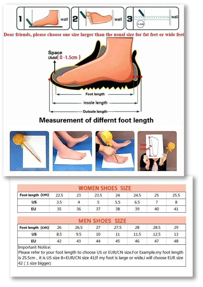 Damen Sommersandalen Elegante Sandalen Damen High Heels Mode Schmetterling Knoten offene Zehen Hausschuhe High Quality Marken Designer Damenschuhe