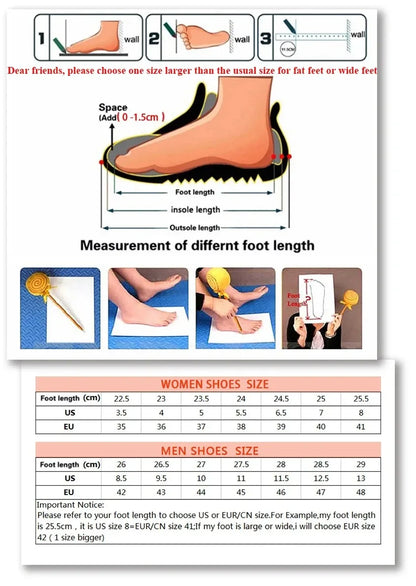 Damen Sommersandalen Elegante Sandalen Damen High Heels Mode Schmetterling Knoten offene Zehen Hausschuhe High Quality Marken Designer Damenschuhe